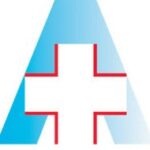 Abbonamento ASO Formaer 2025