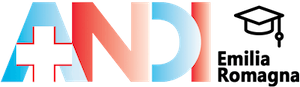 Formazione ANDI Emilia-Romagna