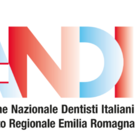 Foto del profilo di ANDI